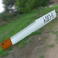 Wing Assy - L/H & R/H - Pair - ASW 15B (A/R)