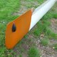 Wing Assy - L/H & R/H - Pair - ASW 15B (A/R)