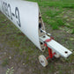 Wing Assy - L/H & R/H - Pair - ASW 15B (A/R)