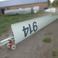 Wing Assy - L/H & R/H - Pair - ASW 15B (A/R)