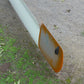Wing Assy - L/H & R/H - Pair - ASW 15B (A/R)