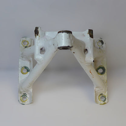 Rudder Bottom Bracket - ASW 15B (A/R)
