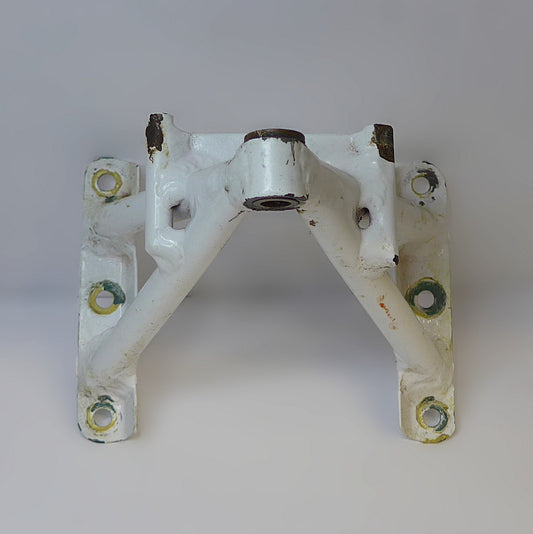 Rudder Bottom Bracket - ASW 15B (A/R)