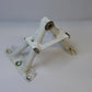 Rudder Bottom Bracket - ASW 15B (A/R)