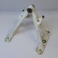Rudder Bottom Bracket - ASW 15B (A/R)