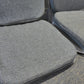 Front & Rear Seat Set - Groppo Trail Mk2 (A/R)