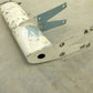 Jodel Main Gear Leg Upper Section - Pair - D120 Style (A/R)