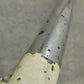 Jodel Main Gear Leg Lower Section - 90 Degree (A/R)