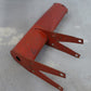 Jodel Main Gear Upper Section (A/R)