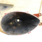 Jodel Main Gear Upper Section (A/R)