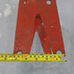 Jodel Main Gear Upper Section (A/R)