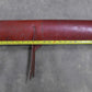 Jodel Main Gear Upper Section (A/R)