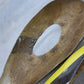 Main Wheel Spats - Pair - D120 (A/R)