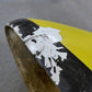 Main Wheel Spats - Pair - D120 (A/R)