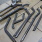 Jodel Exhaust Components - Joblot (A/R)