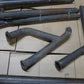 Jodel Exhaust Components - Joblot (A/R)