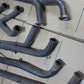 Jodel Exhaust Components - Joblot (A/R)