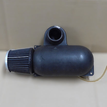 Airbox Assembly - Jabiru 2200 (A/R)