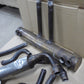 Exhaust System - Jabiru 2200/Kolb (A/R)