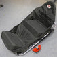 Seat - Mainair Blade (A/R)