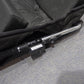 Seat - Mainair Blade (A/R)