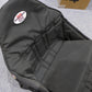 Seat - Mainair Blade (A/R)