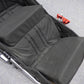 Seat - Mainair Blade (A/R)