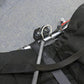 Seat - Mainair Blade (A/R)