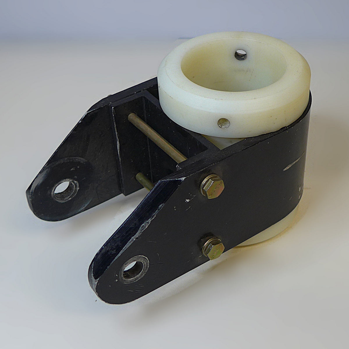 Hang Bracket - Mainair Blade (A/R)