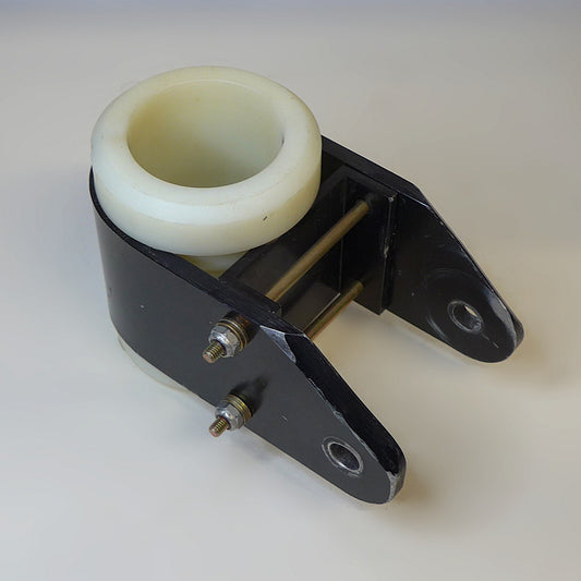 Hang Bracket - Mainair Blade (A/R)