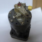 Woodward P/N 210349F/K Core Only (A/R)