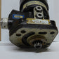 Woodward P/N 210290L/N Model 210102 Core Only (A/R)