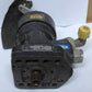 Woodward P/N F210355U Core Only (A/R)