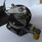 Woodward P/N F210355U Core Only (A/R)
