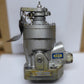 Woodward P/N 210444 BCD (IO-470) 1105 HRS (A/R)