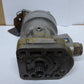 Woodward P/N 210444 BCD (IO-470) 1105 HRS (A/R)