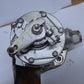 Woodward P/N 210444 BCD (IO-470) 1105 HRS (A/R)