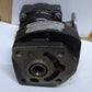 Hartzell P/N F-6-58A S/N D2126UJ Core Only (A/R)