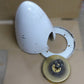 Hartzell 2-Blade Spinner Kit - IO-360 - 13" Long (A/R)