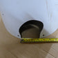 Hartzell 2-Blade Spinner Kit - IO-360 - 13" Long (A/R)