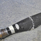 Kiev Prop 3 Blade - 263 Series R/H - For Spares (A/R)