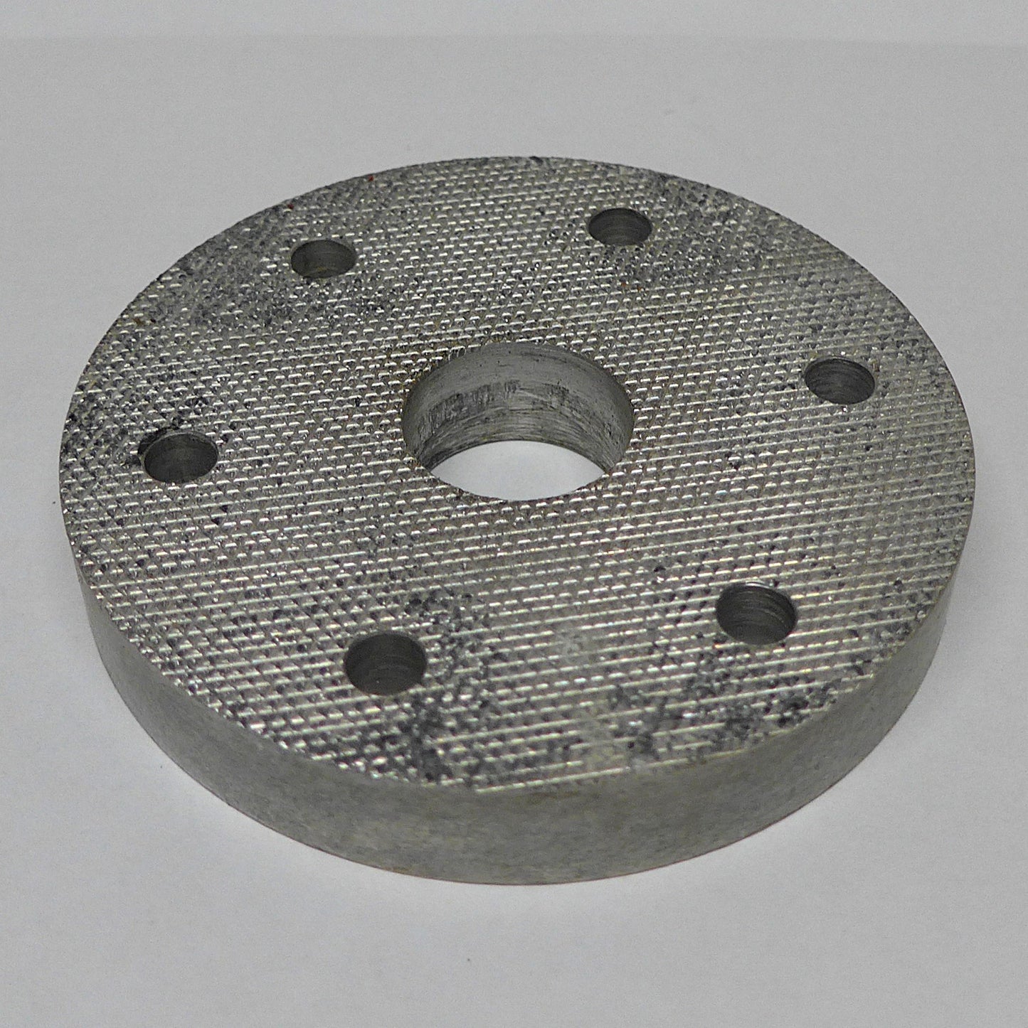 Prop Spacer - 5/8" - Rotax 503/582 (A/R)