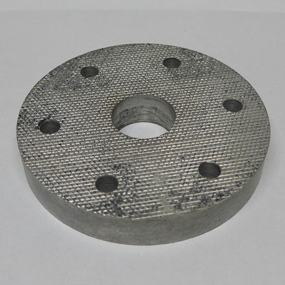 Prop Spacer - 5/8" - Rotax 503/582 (A/R)