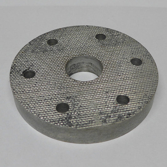 Prop Spacer - 5/8" - Rotax 503/582 (A/R)
