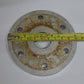 Prop Spacer - 5/8" - Rotax 503/582 (A/R)