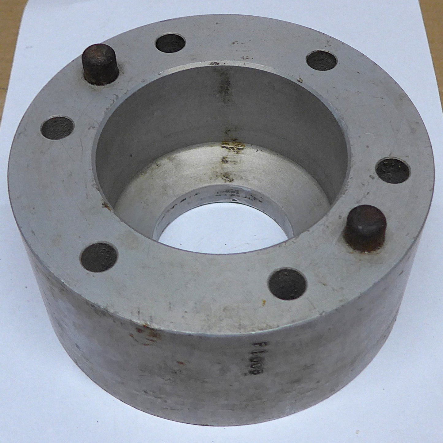 McCauley Propeller Spacer (A/R)