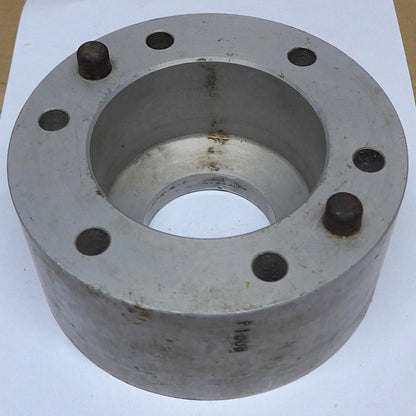 McCauley Propeller Spacer (A/R)