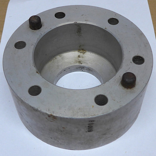 McCauley Propeller Spacer (A/R)