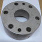 McCauley Propeller Spacer (A/R)