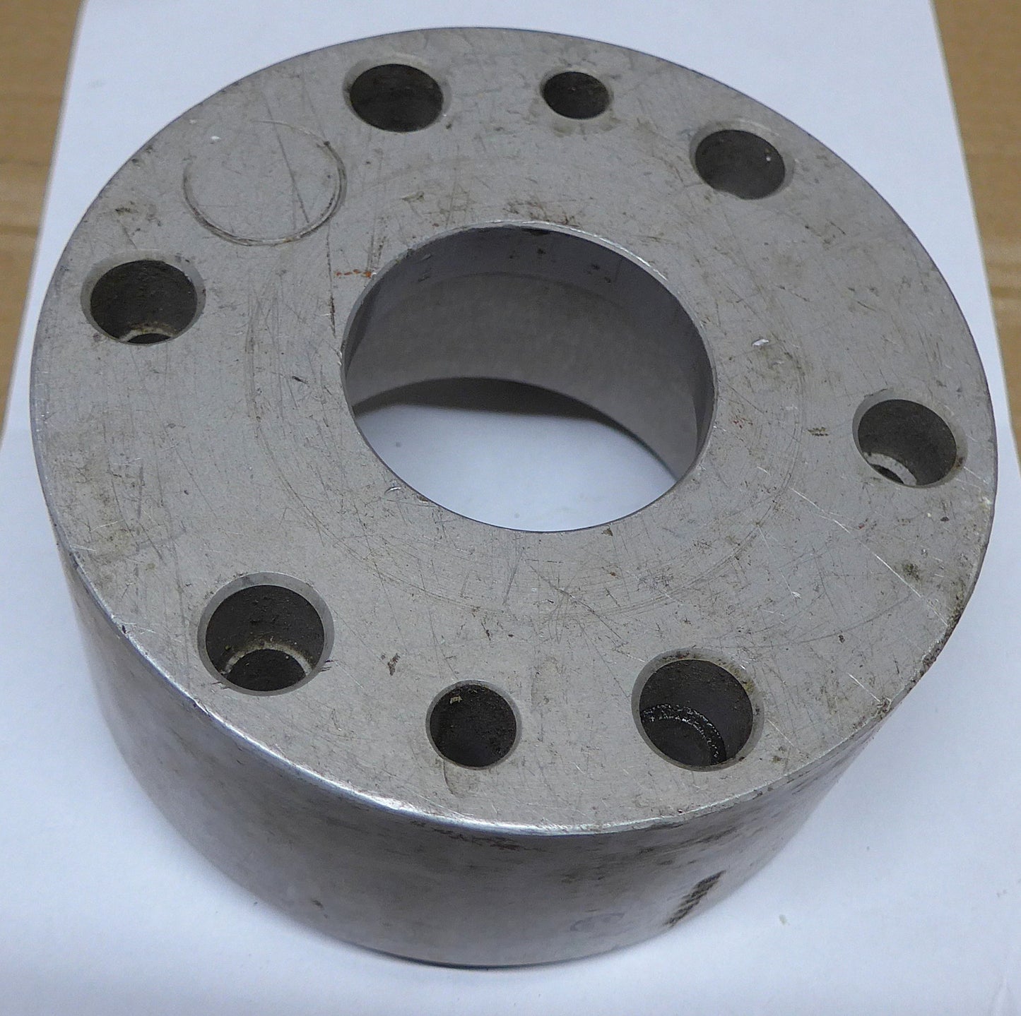 McCauley Propeller Spacer (A/R)